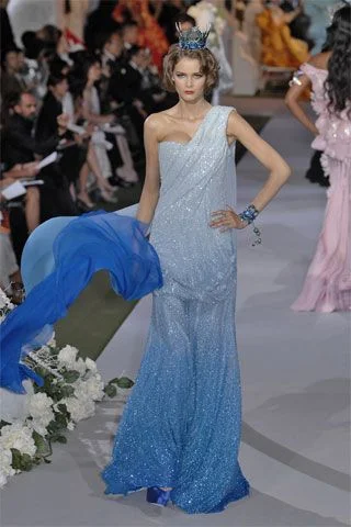 Look 29